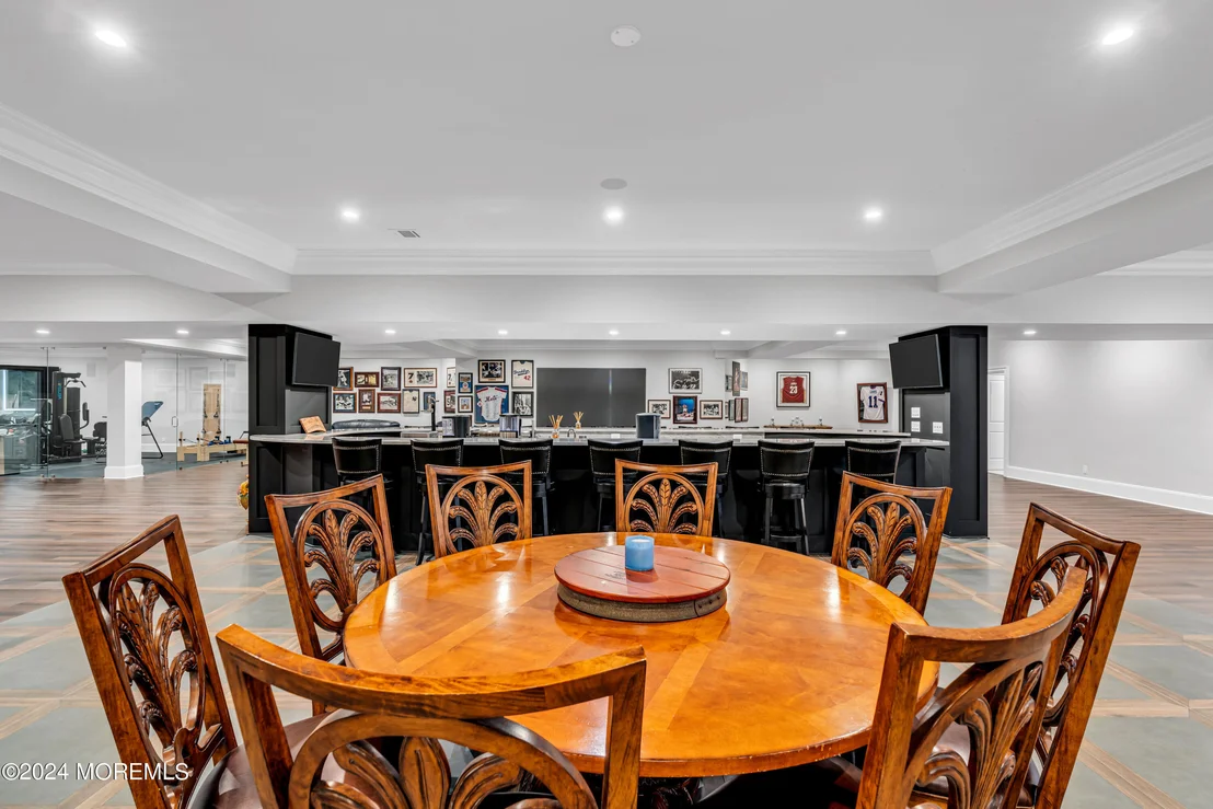 Photo of 1827 Celeste Drive