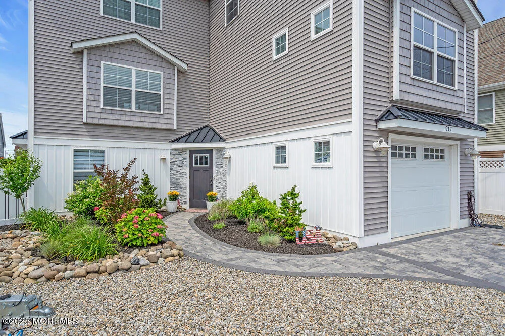 Photo of 917 Jane Drive