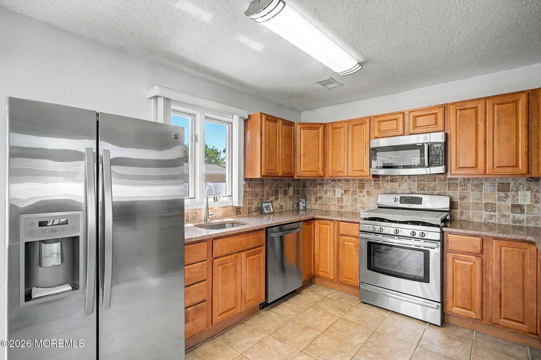 Photo of 428 Miller Avenue