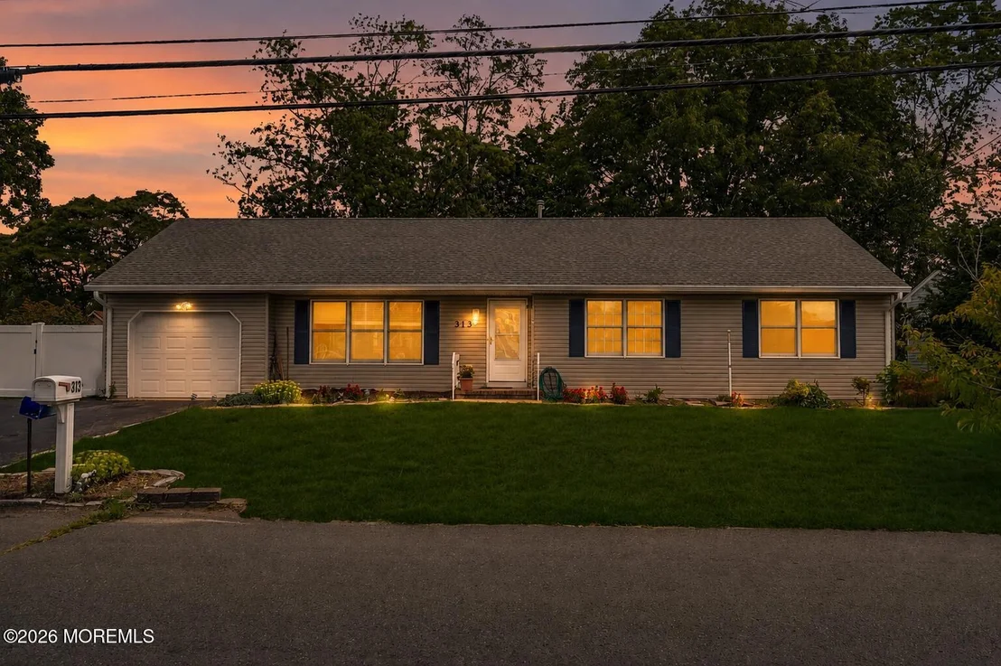 Photo of 313 Tennessee Drive