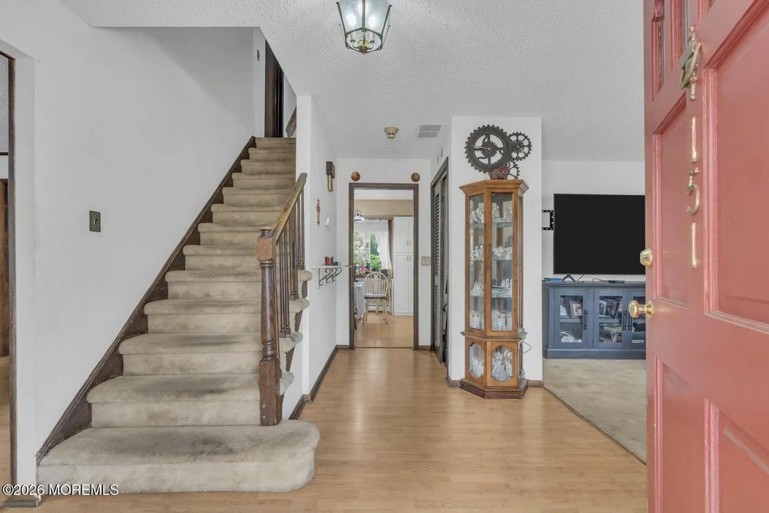 Photo of 151 Cardinal Drive