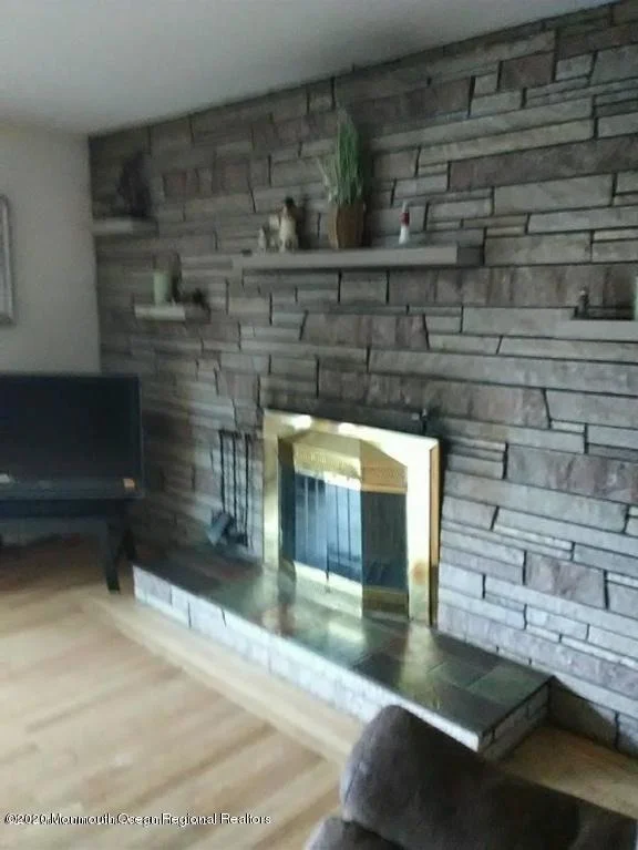 Photo of 426 Washington Avenue