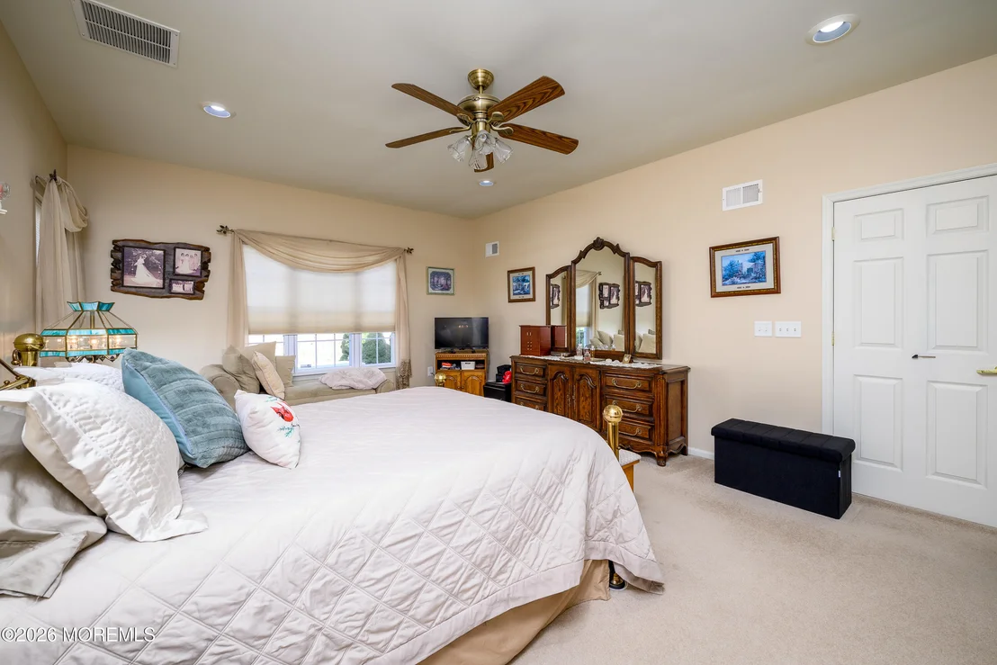 Photo of 81 Pancoast Road