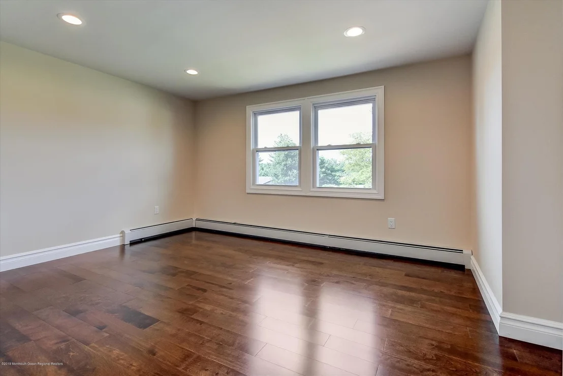 Photo of 17 Ardmore Lane