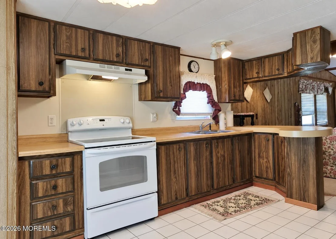Photo of 16 Martin Drive