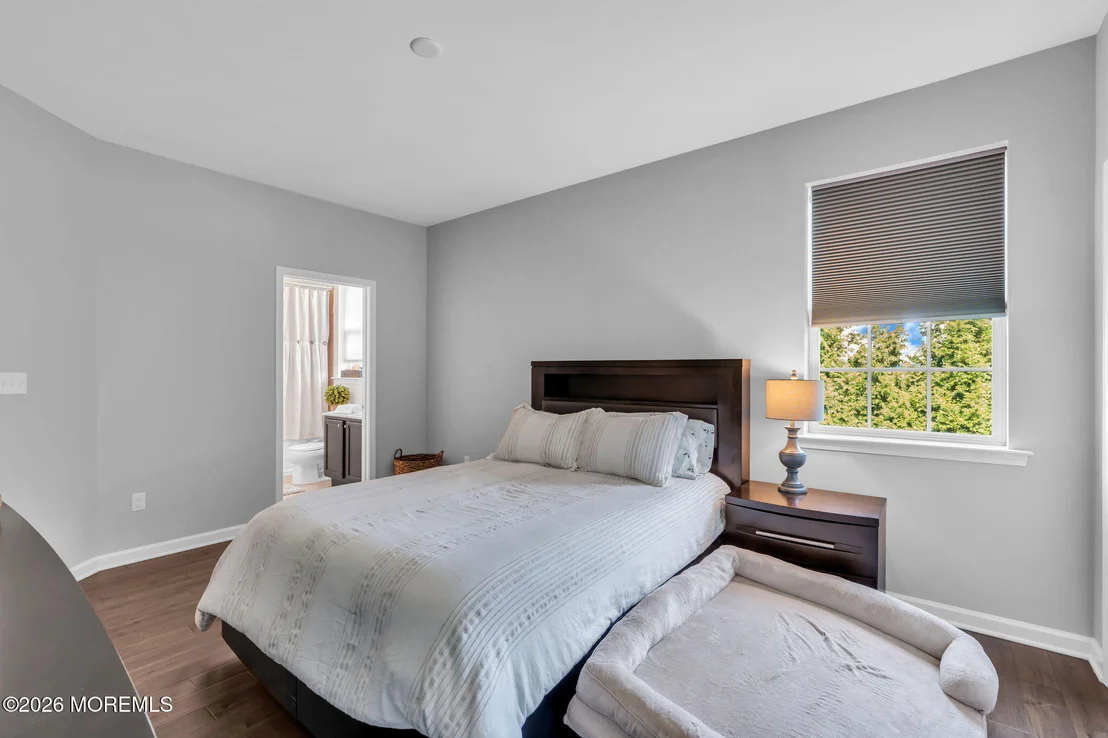 Photo of 23 Parkside Drive