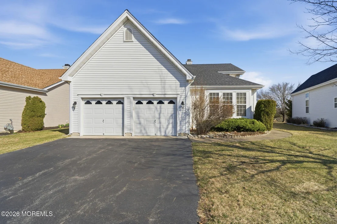 Photo of 11 Ripple Terrace