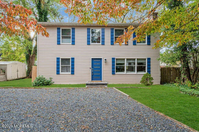 Photo of 58 Flipper Avenue