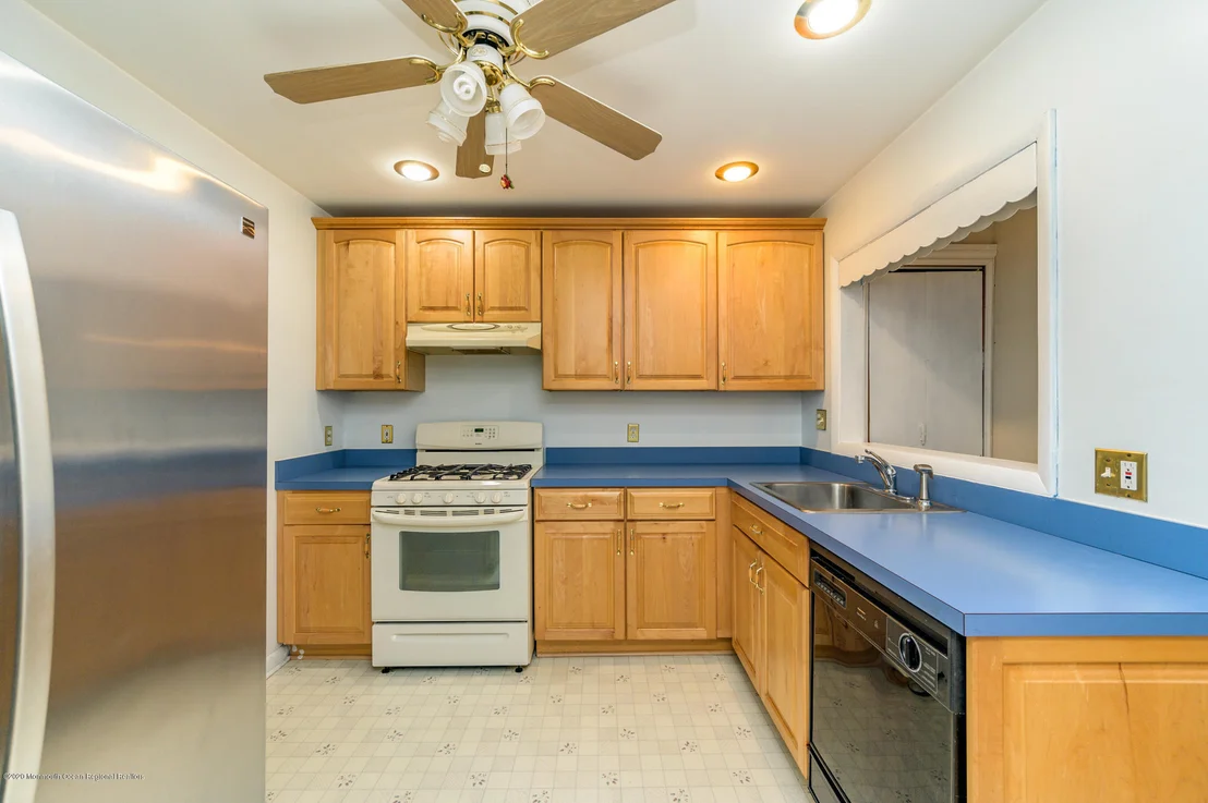 Photo of 21 Marsand Drive