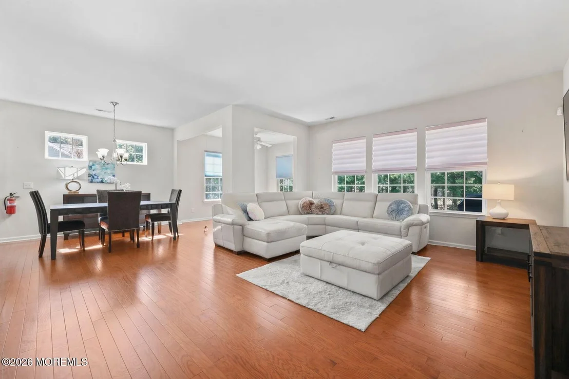 Photo of 5 Gainsborough Lane