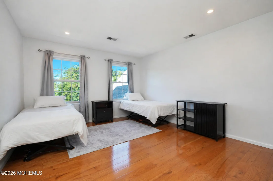 Photo of 132 Adams Way