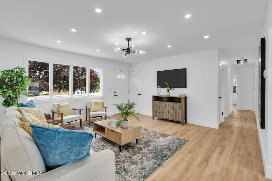 Photo of 108 Malmy Drive