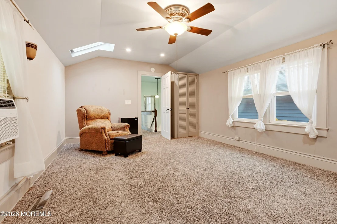 Photo of 73 2nd Street