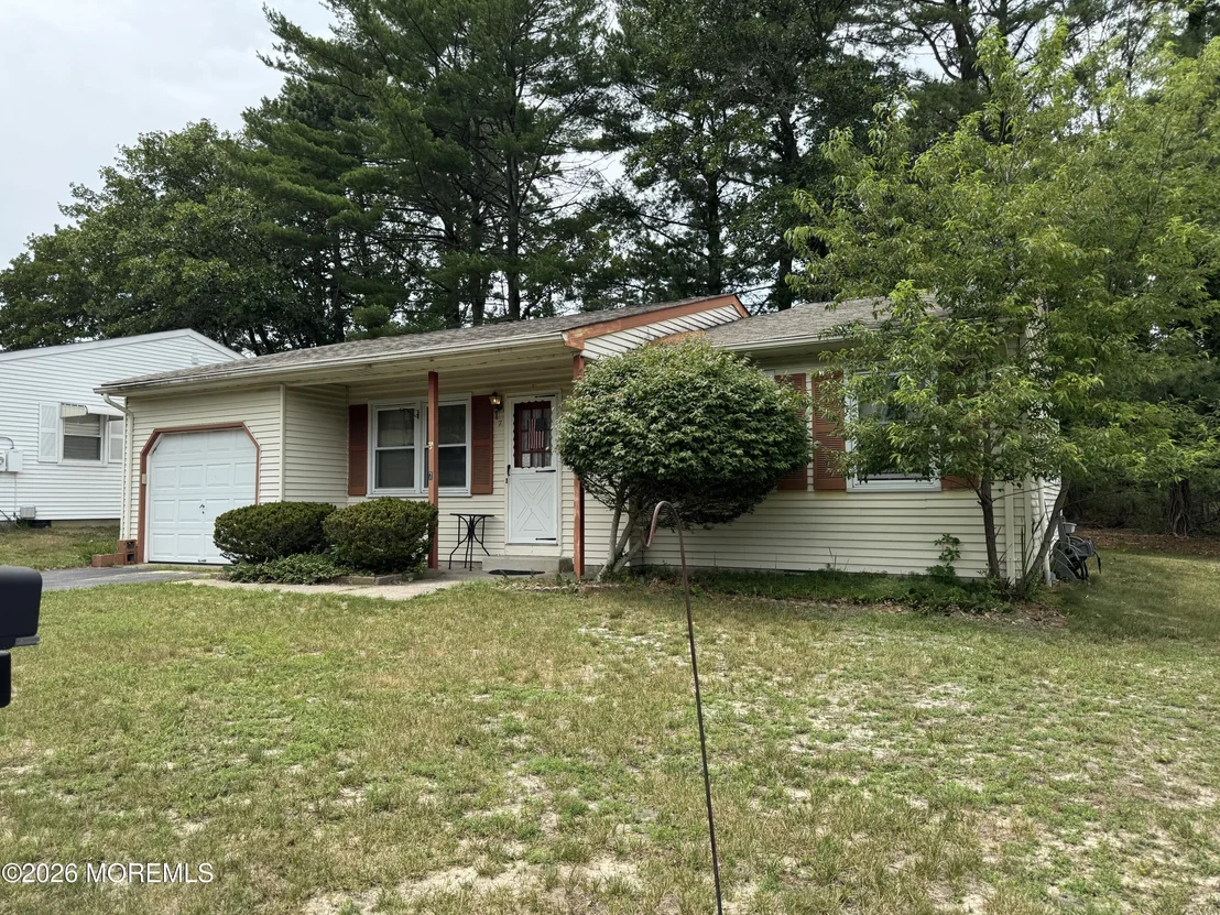 Photo of 7 Chelsea Drive