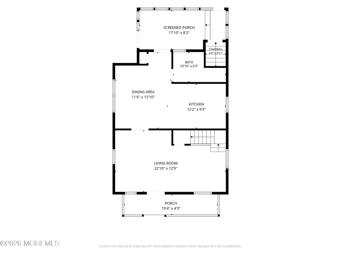 Photo of 30 Pershing Avenue