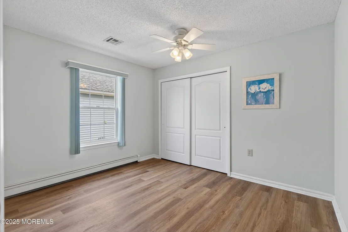 Photo of 30 Winterton Drive