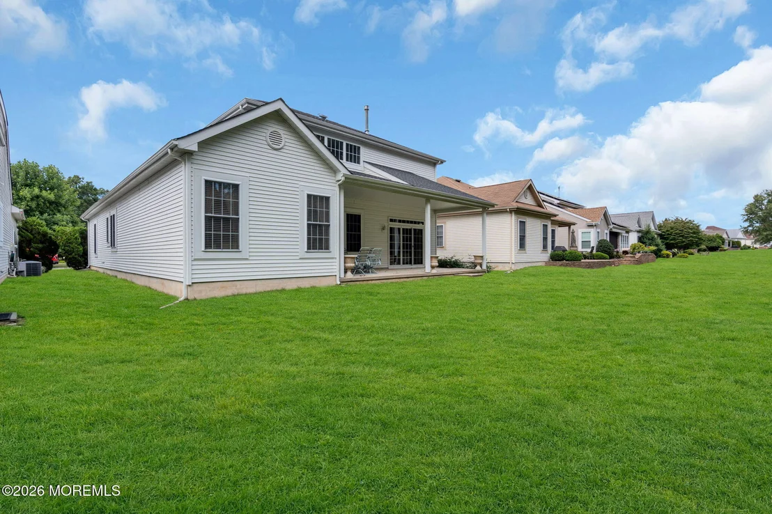 Photo of 57 Baltusrol Drive