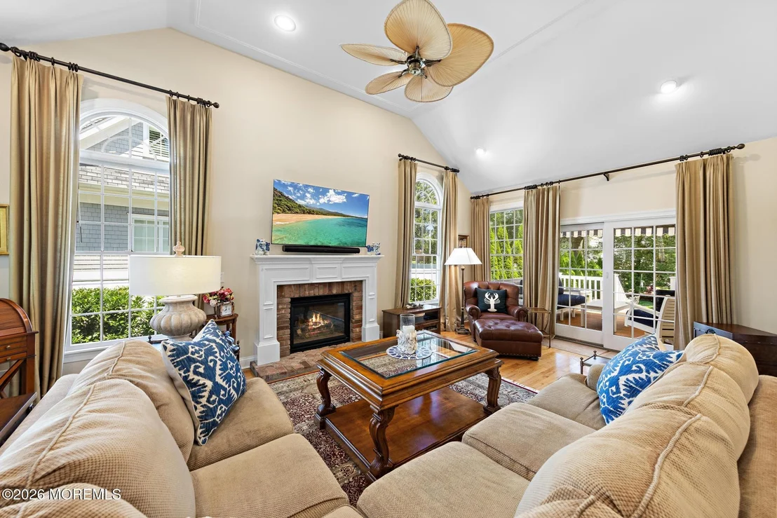 Photo of 416 Laurel Avenue