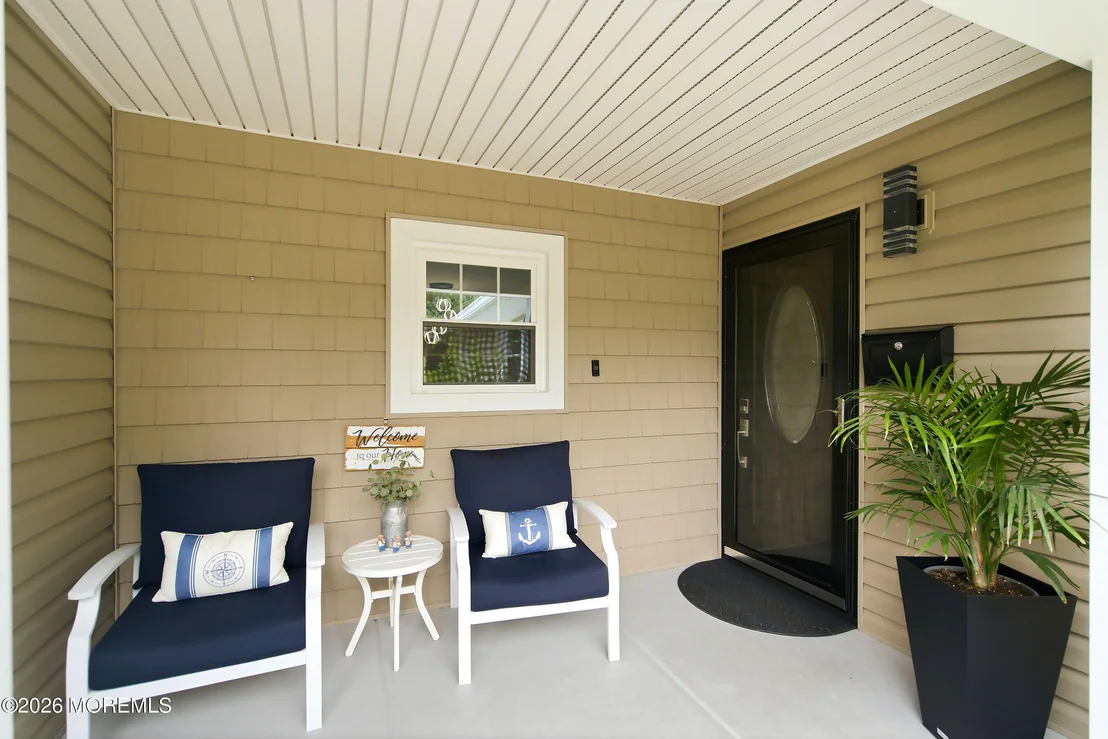 Photo of 14 Juniper Place