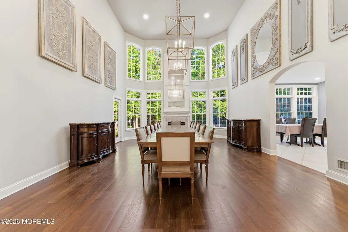 Photo of 143 Savannah Road