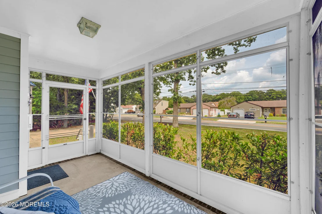 Photo of 23 Newtons Corner Road