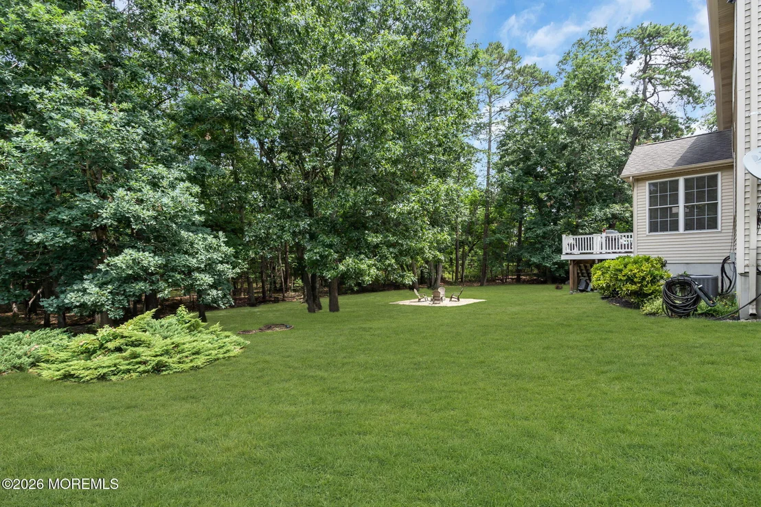 Photo of 31 Conor Road