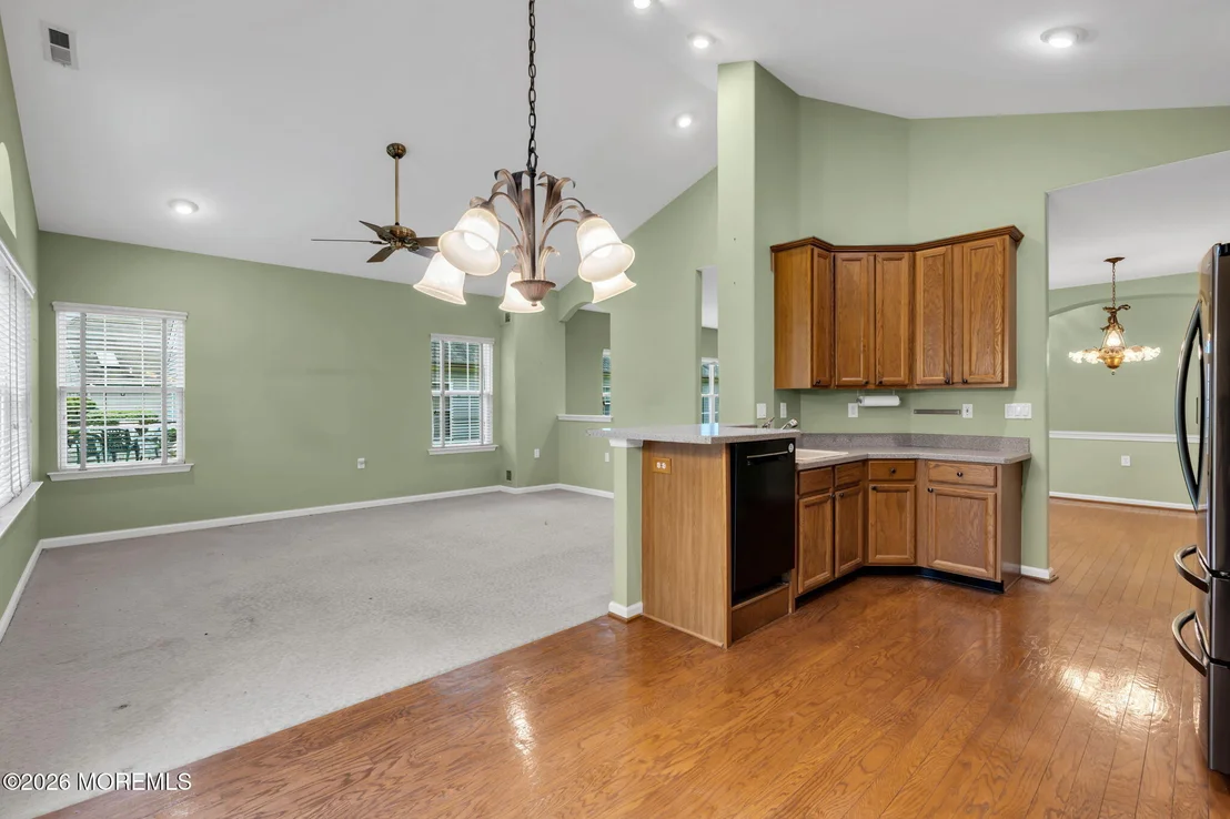 Photo of 54 Drayton Road