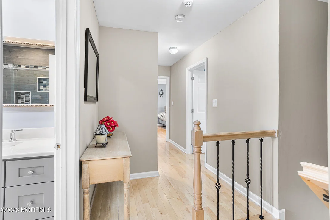 Photo of 1 Treeview Lane