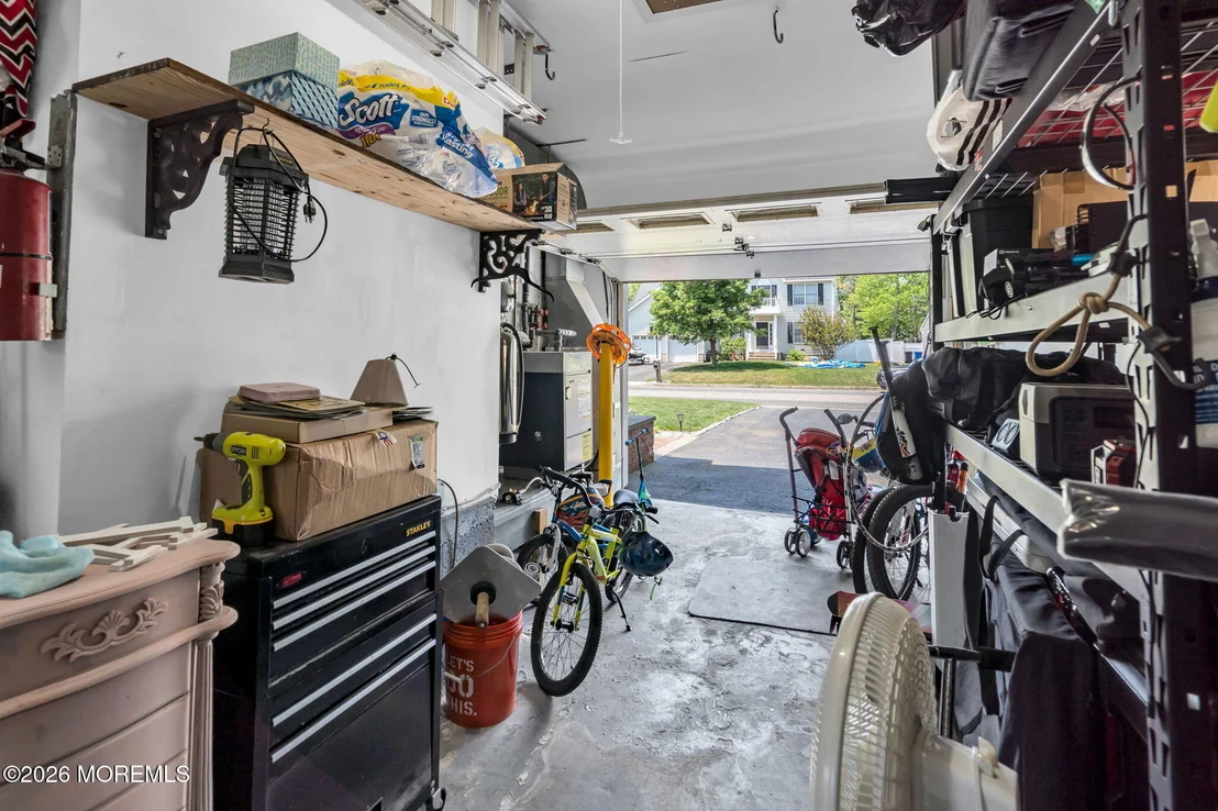 Photo of 132 Topside Road