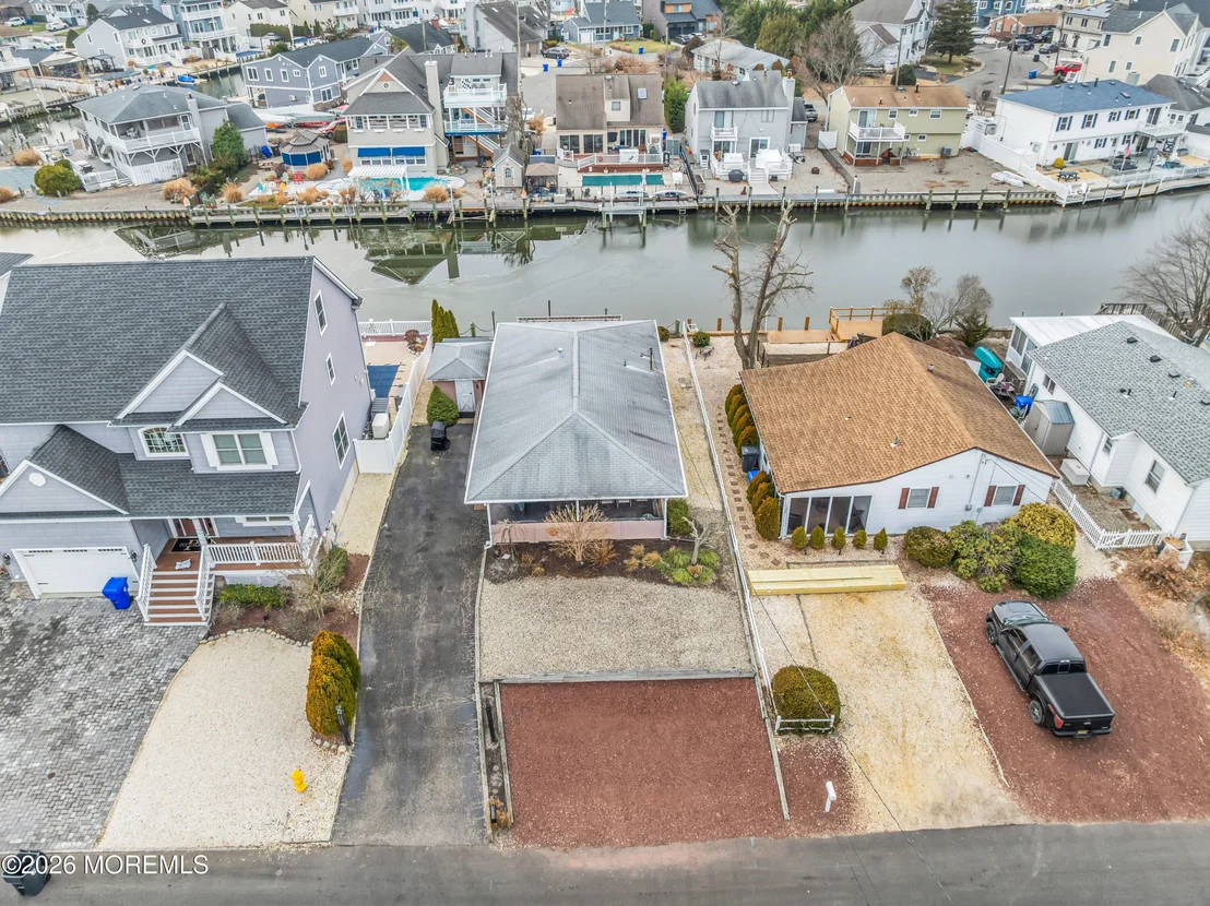 Photo of 126 Royal Drive