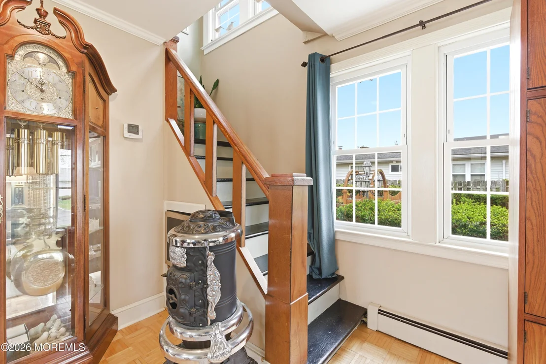 Photo of 114 Ocean Boulevard