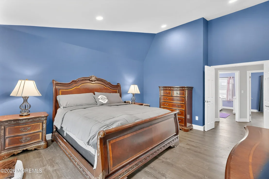Photo of 1 Walnut Drive
