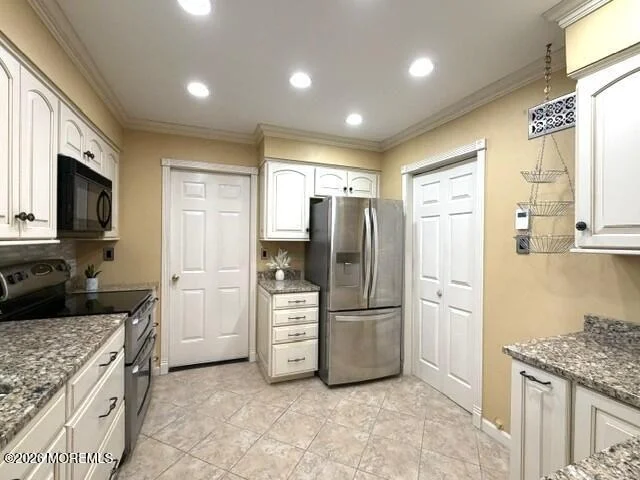 Photo of 41 Mizzen Drive