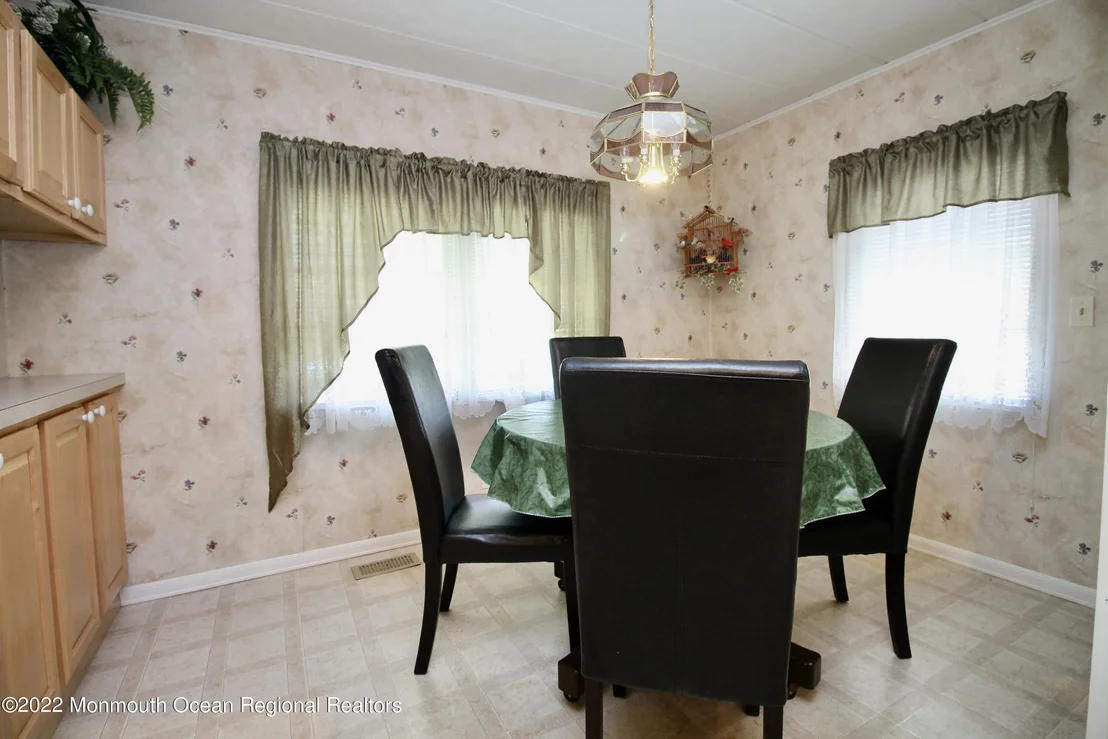 Photo of 70 Alissa Terrace