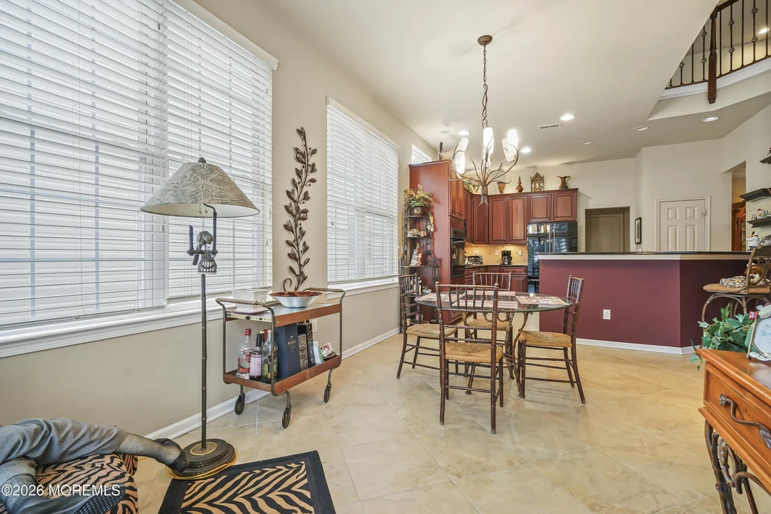 Photo of 85 Beth Page Drive