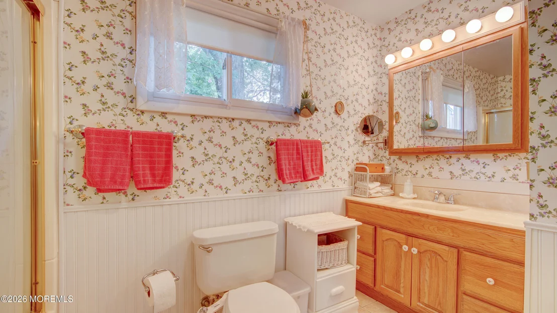 Photo of 108 Prospect Avenue