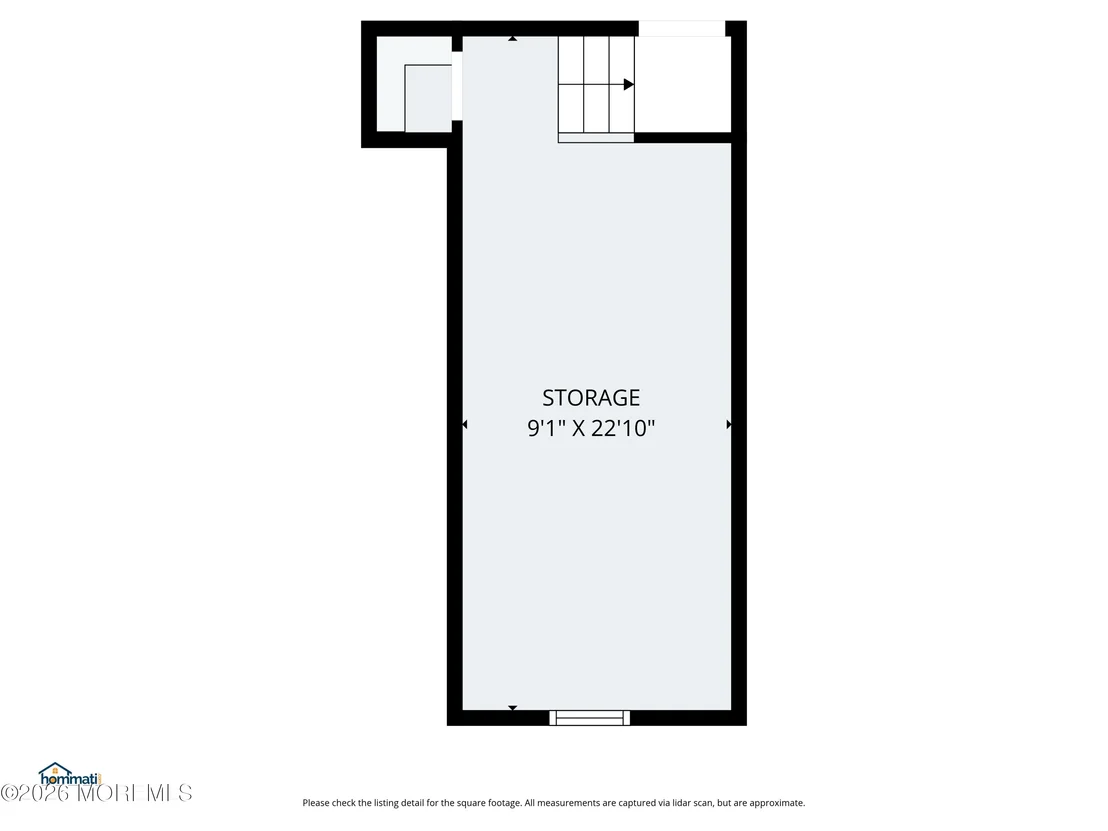 Photo of 229 Ambermist Way