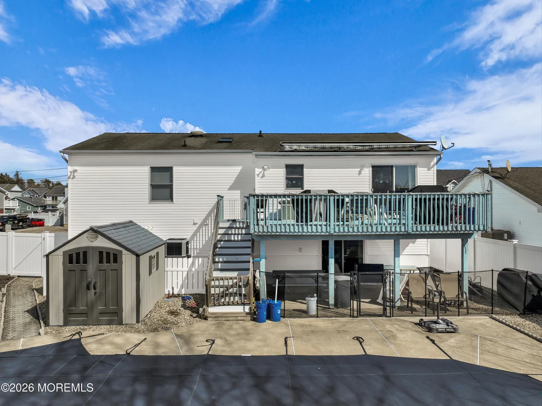 Photo of 114 Mizzen Road