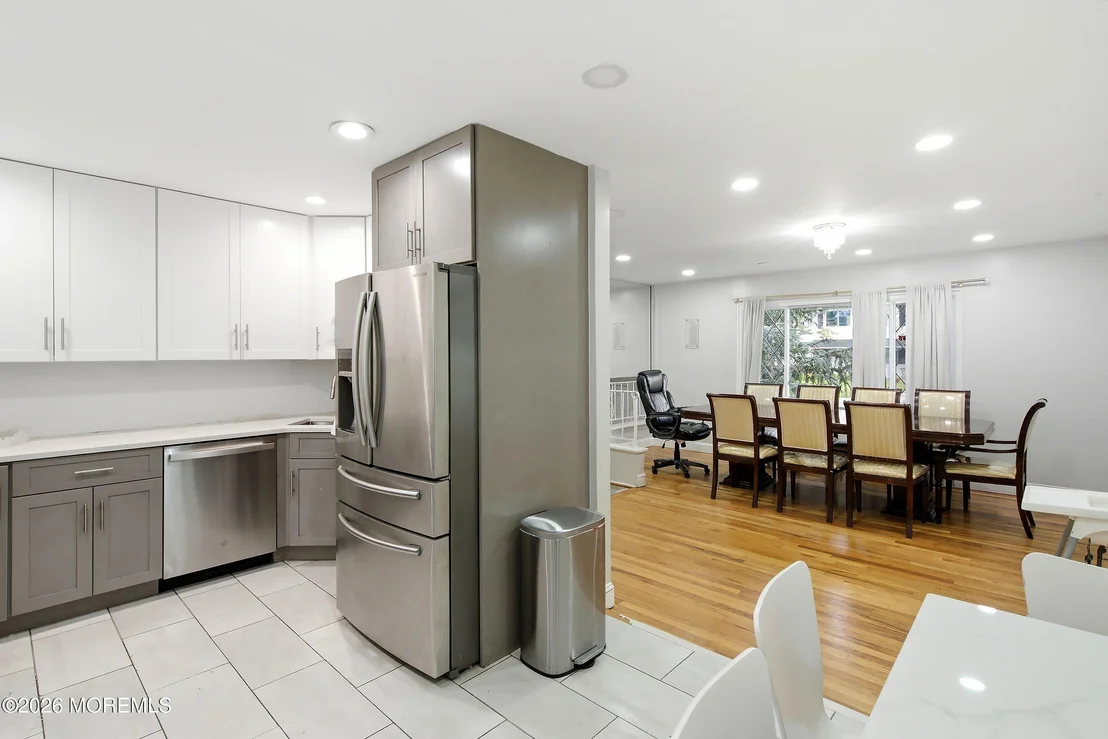 Photo of 18 Wyoming Drive