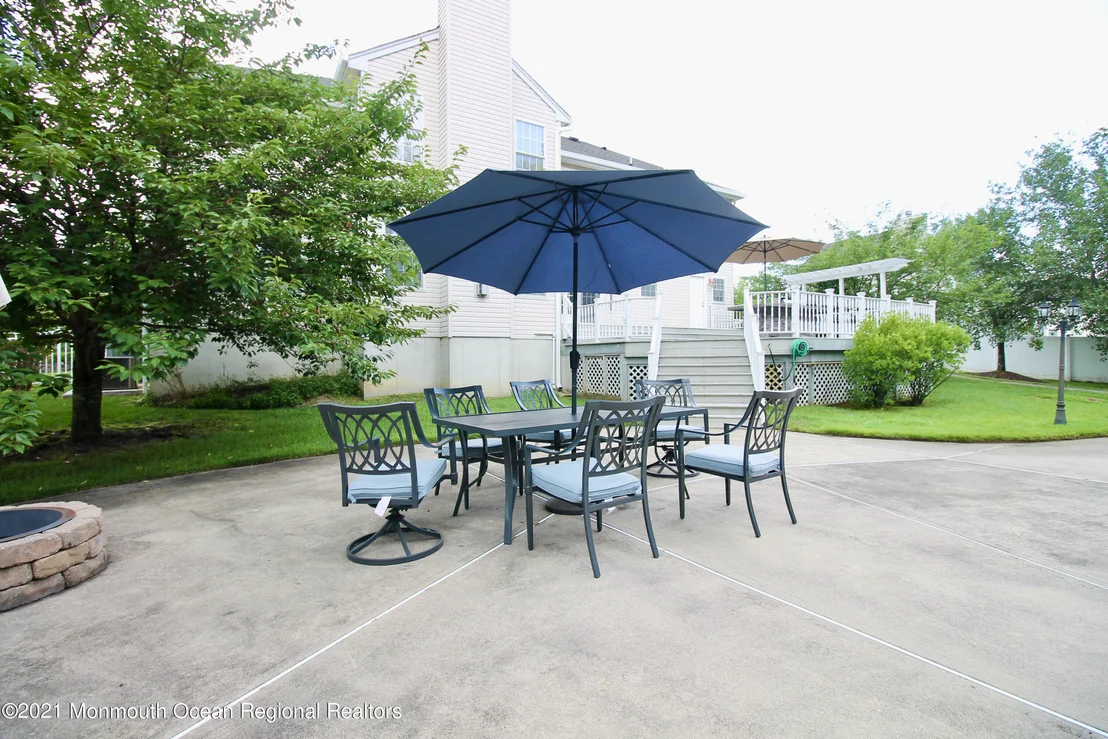 Photo of 20 Cedarview Avenue