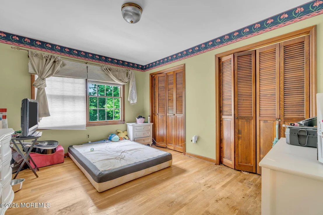 Photo of 65 Devonshire Drive
