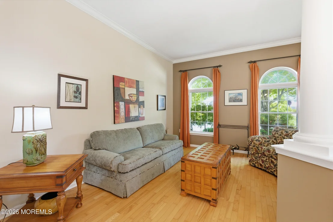 Photo of 19 Saint Andrews Road