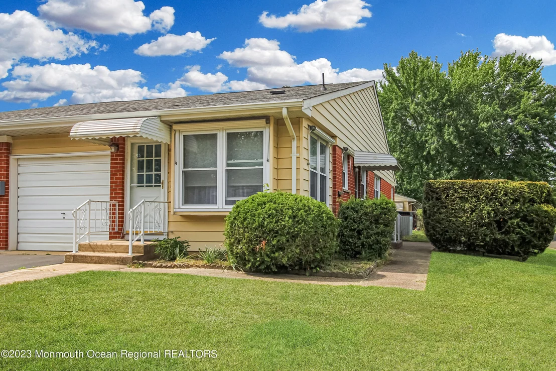 Photo of 38b Monticello Drive