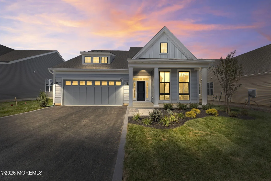 Photo of 38 Sofia Drive