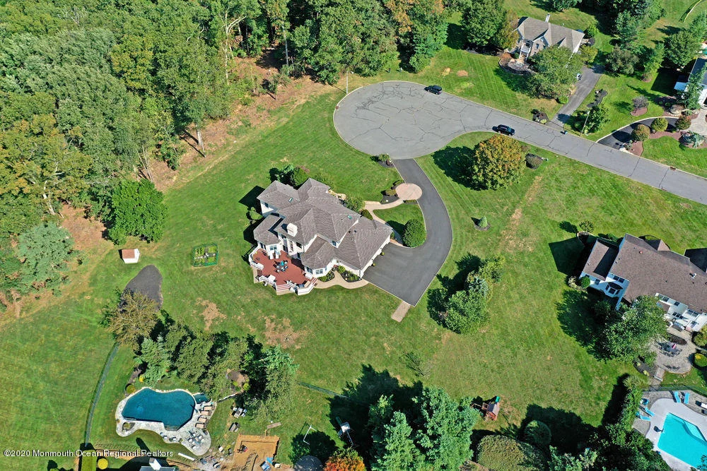 Photo of 7 Pheasant Way