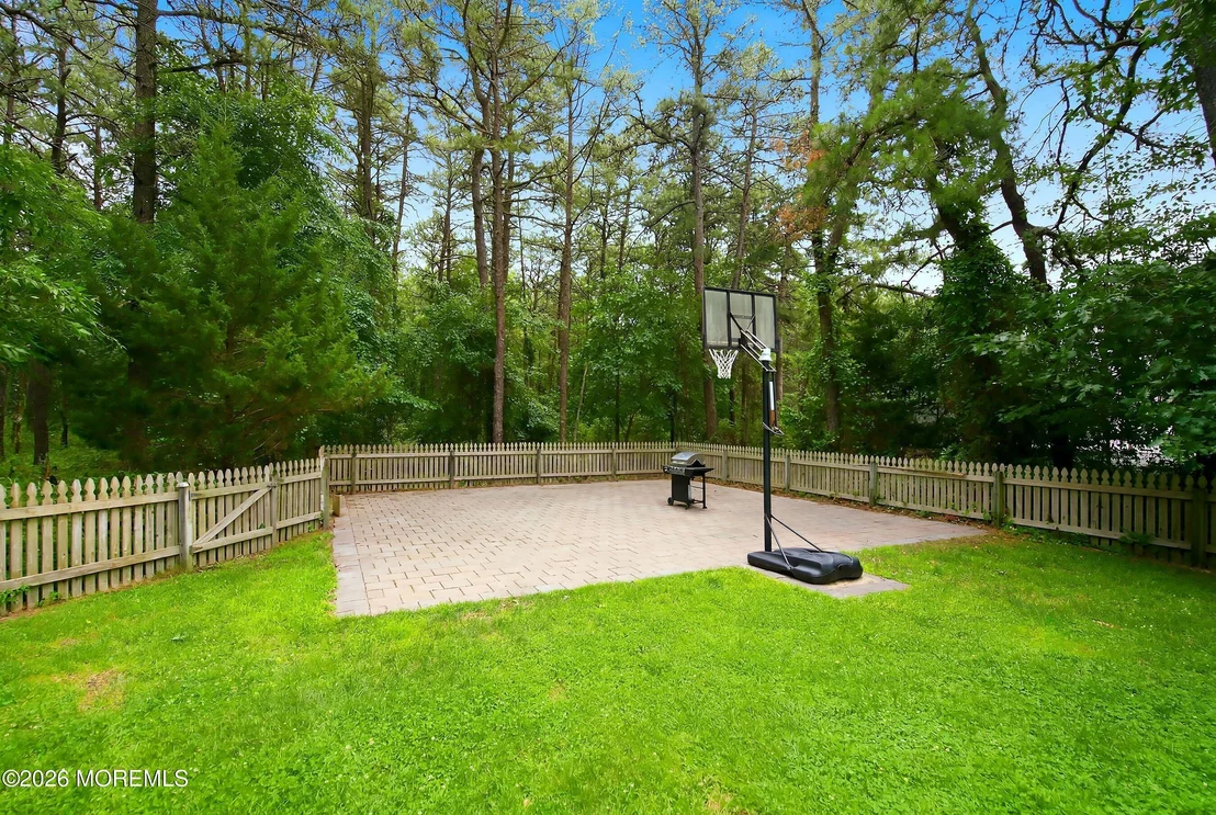 Photo of 1 Abigail Court