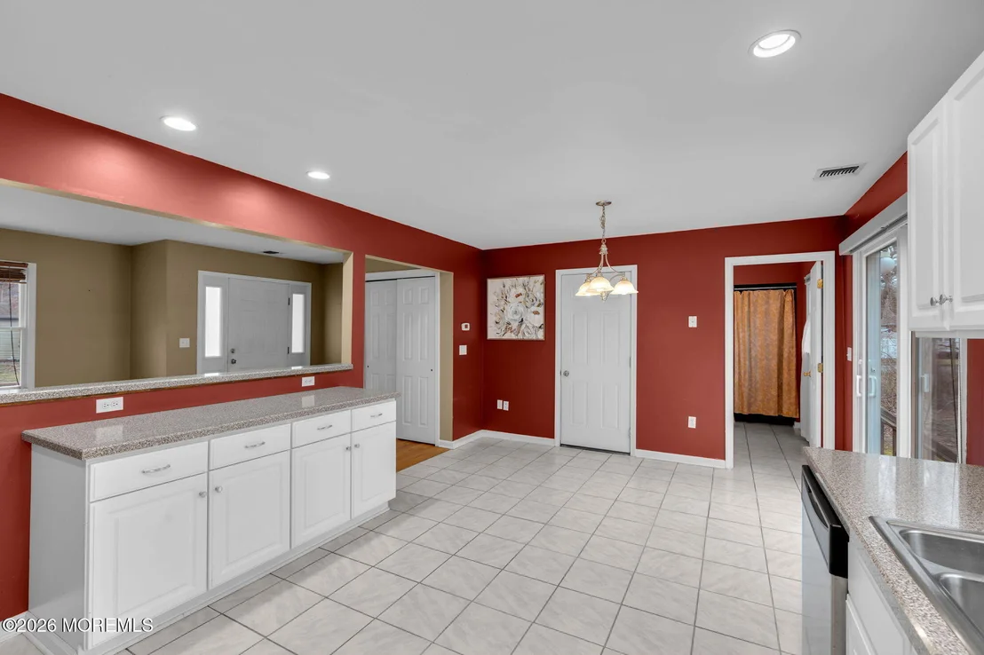 Photo of 9 Forecastle Way