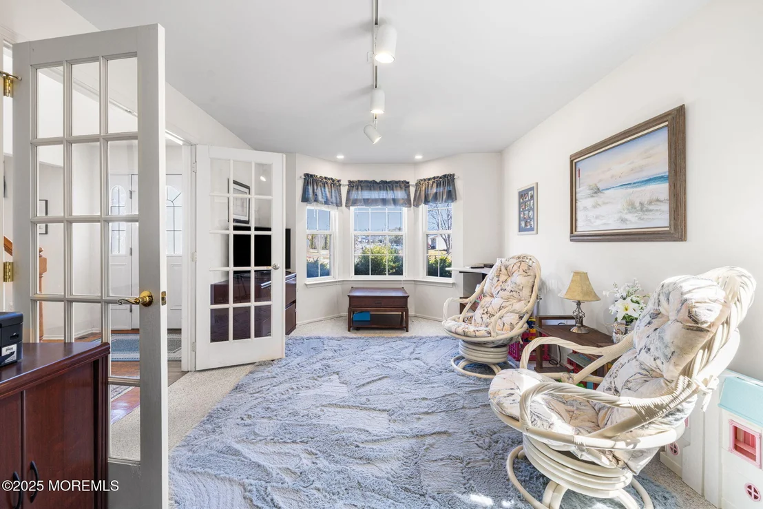 Photo of 1113 Barnacle Drive