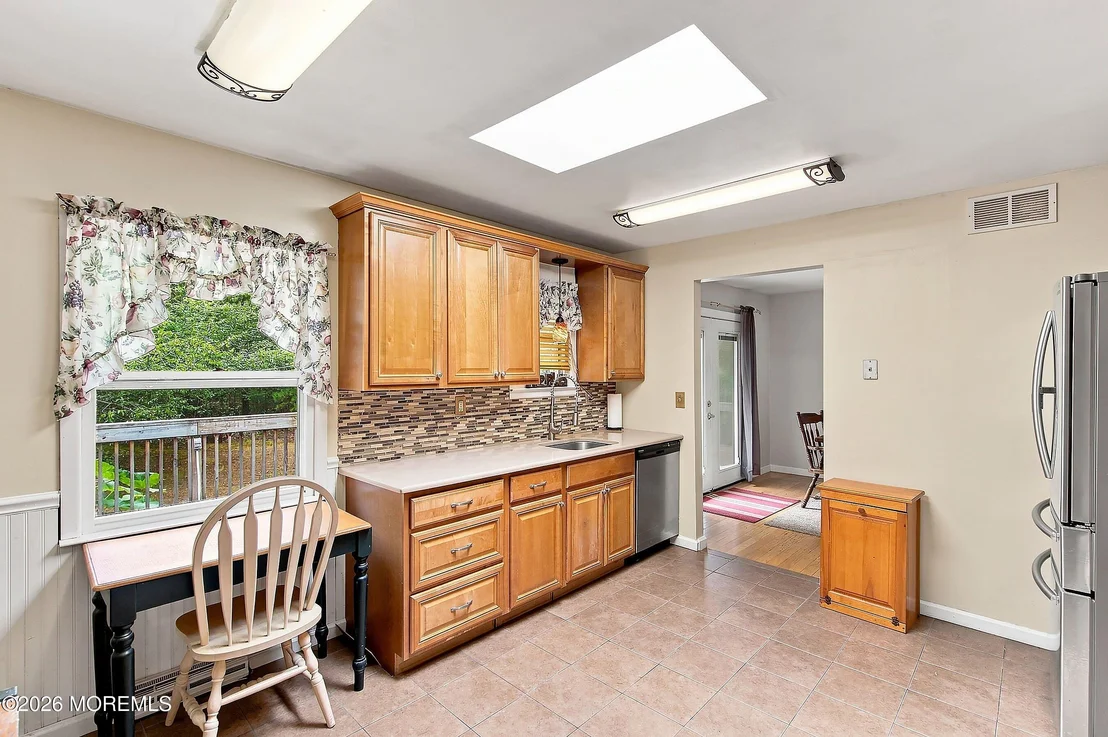Photo of 495 Cobain Road