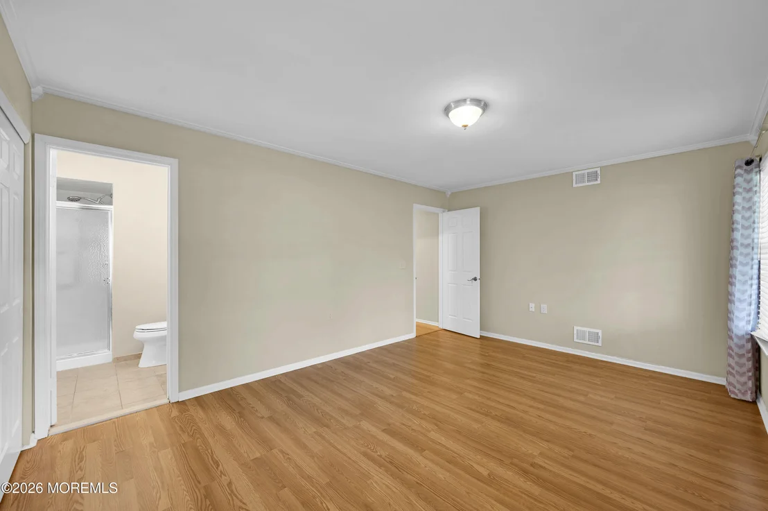 Photo of 3 Everest Drive N